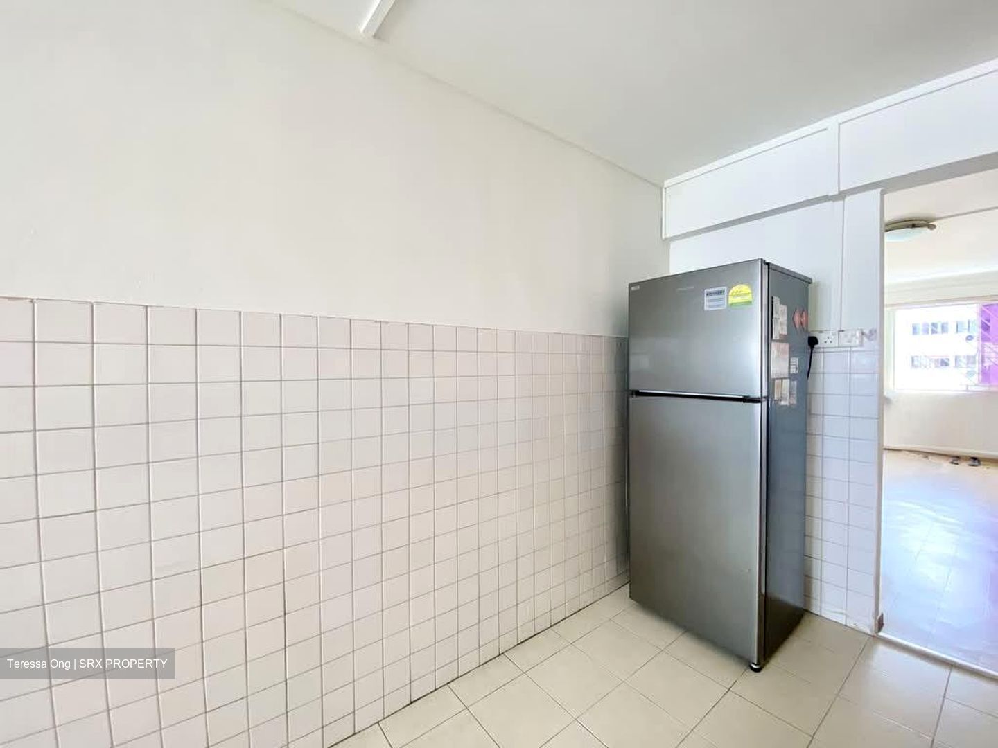 Blk 646 Yishun Street 61 (Yishun), HDB 4 Rooms #558318221
